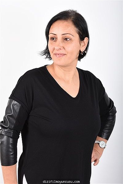 Sinop Cast Ajans Sevim 13716