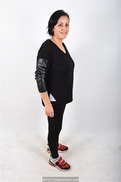 Sinop Cast Ajans Sevim 13717