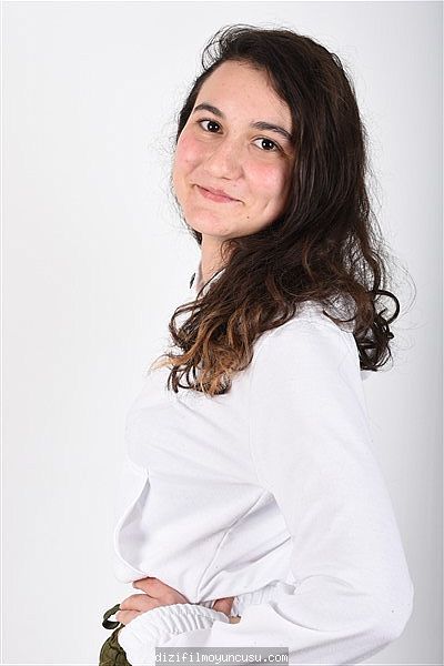 Sinop Cast Ajans Sıla 13648