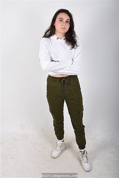 Sinop Cast Ajans Sıla 13650