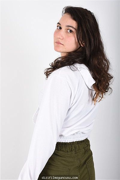 Sinop Cast Ajans Sıla 13652