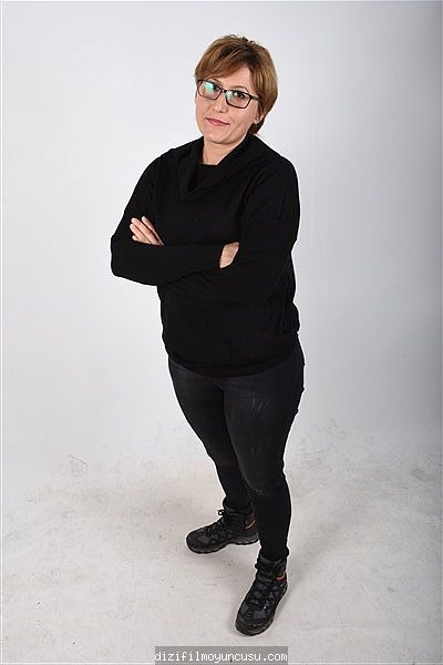 Sinop Cast Ajans Sultan 13660