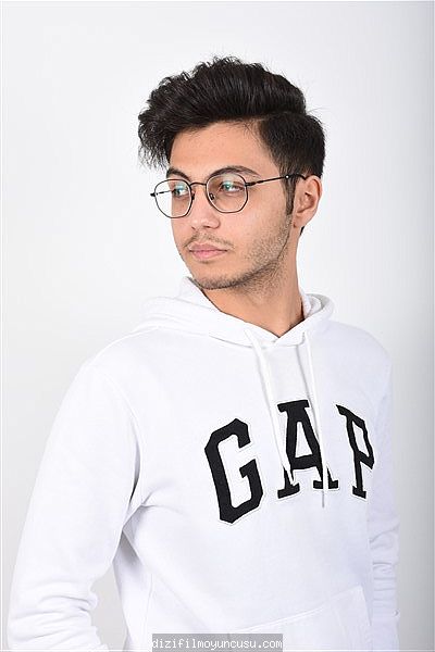 Sinop Cast Ajans Tarık 13811