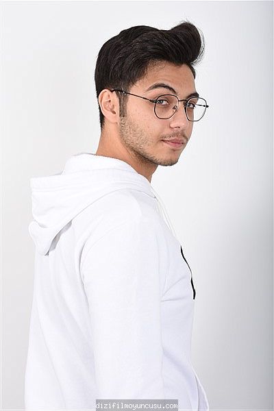 Sinop Cast Ajans Tarık 13812