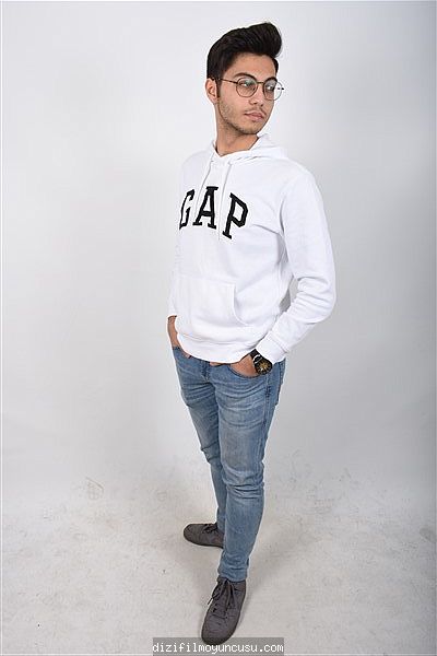 Sinop Cast Ajans Tarık 13813