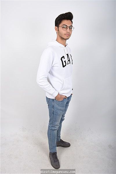 Sinop Cast Ajans Tarık 13814