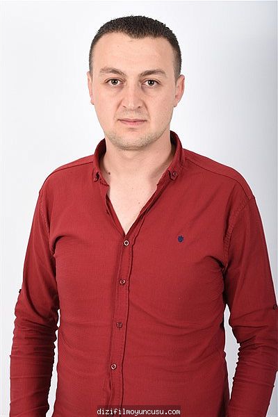 Sinop Cast Ajans Uğur 57494