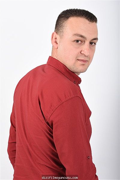 Sinop Cast Ajans Uğur 13589