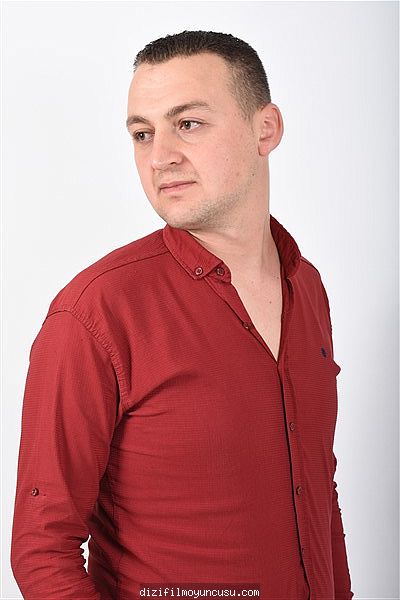 Sinop Cast Ajans Uğur 13590
