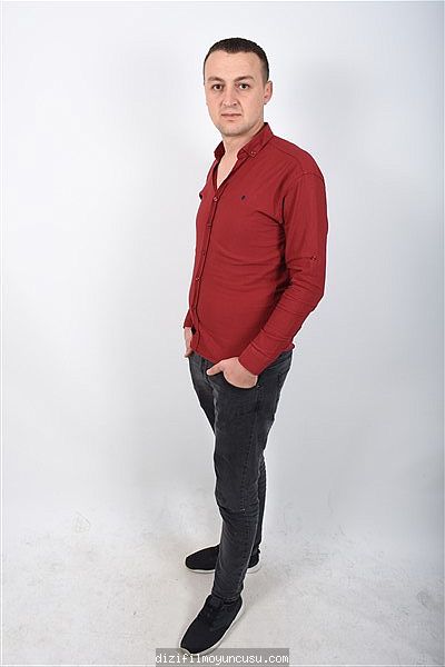 Sinop Cast Ajans Uğur 13591