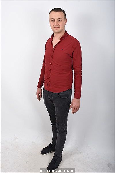 Sinop Cast Ajans Uğur 13592