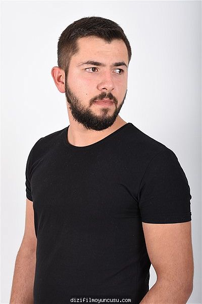Sinop Cast Ajans Umut 57503