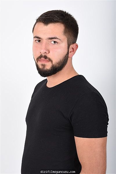 Sinop Cast Ajans Umut 13600