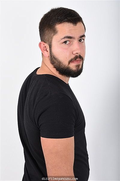 Sinop Cast Ajans Umut 13602