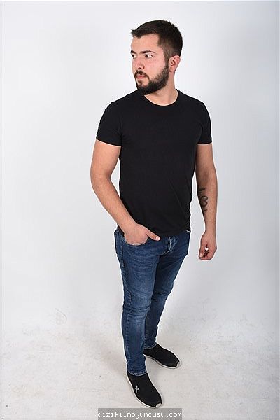 Sinop Cast Ajans Umut 13604
