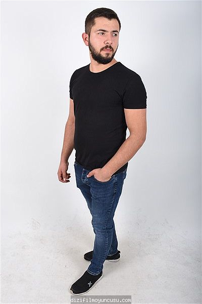 Sinop Cast Ajans Umut 13605