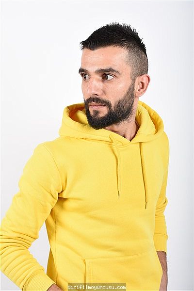 Kastamonu Cast Ajans Sedat 13912