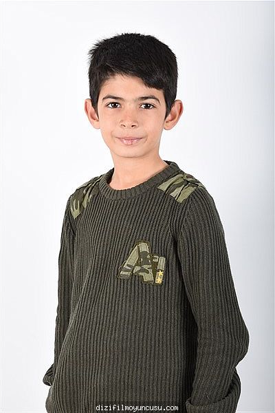 Sinop Cast Ajans Yasin 13645