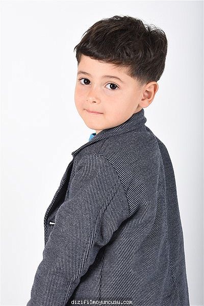 Sinop Cast Ajans Yunus 13723