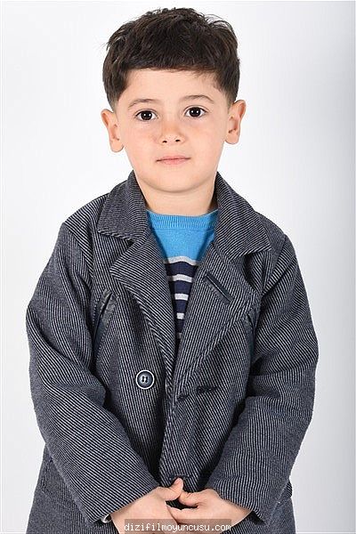 Sinop Cast Ajans Yunus 13724