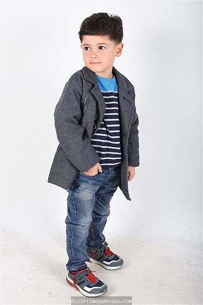 Sinop Cast Ajans Yunus 13725