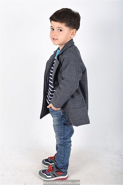 Sinop Cast Ajans Yunus 13726