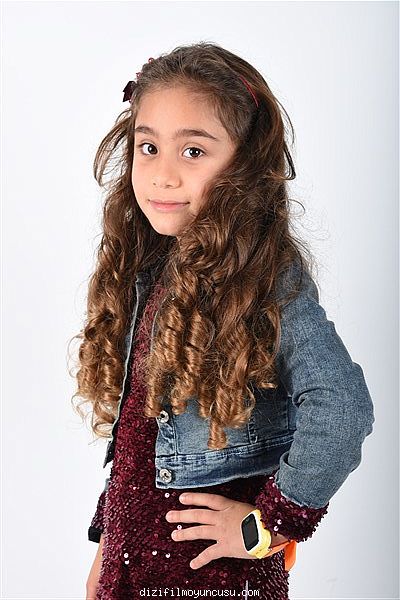 Sinop Cast Ajans Zeynep 13559