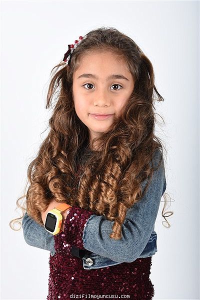 Sinop Cast Ajans Zeynep 13560