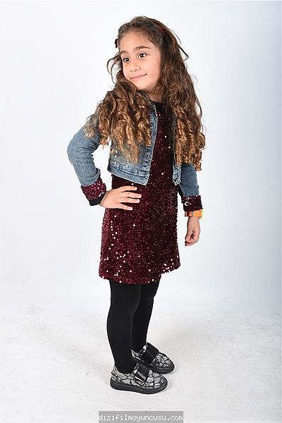 Sinop Cast Ajans Zeynep 13561