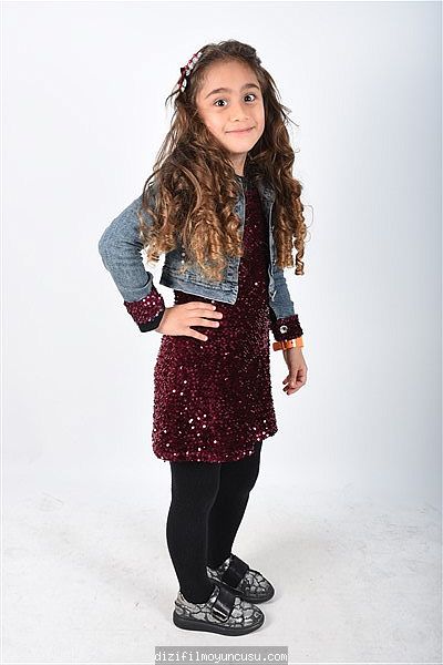 Sinop Cast Ajans Zeynep 13562
