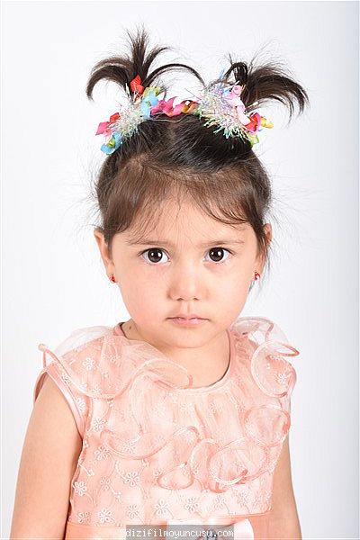 Kastamonu Cast Ajans Zeynep 57708