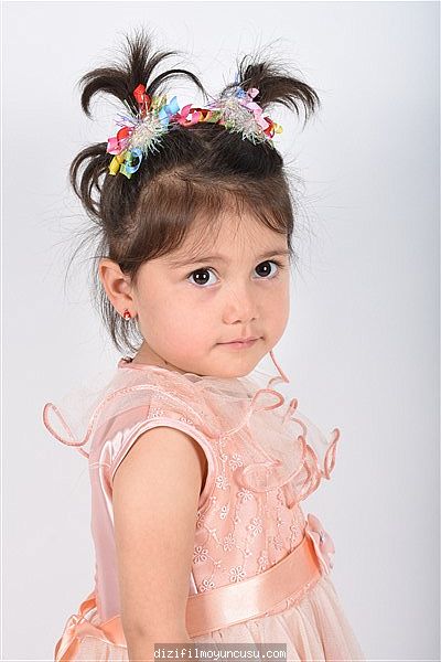 Kastamonu Cast Ajans Zeynep 13937