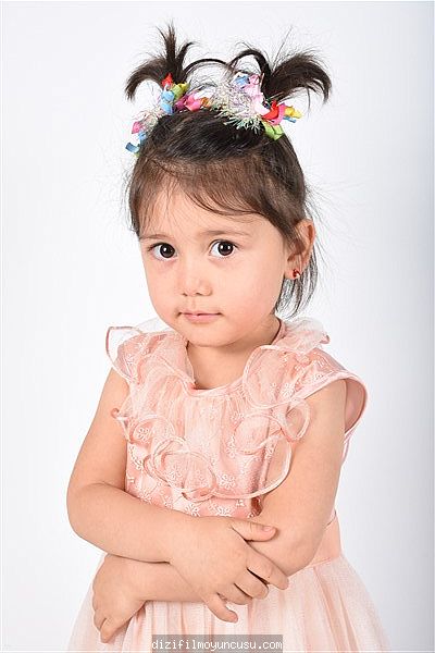 Kastamonu Cast Ajans Zeynep 13938