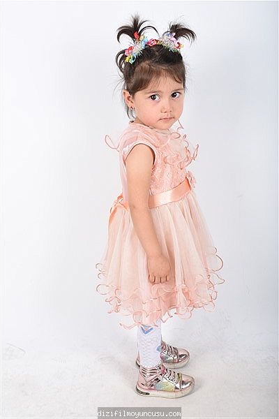 Kastamonu Cast Ajans Zeynep 13941