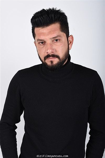 Kastamonu Cast Ajans Arif 58526
