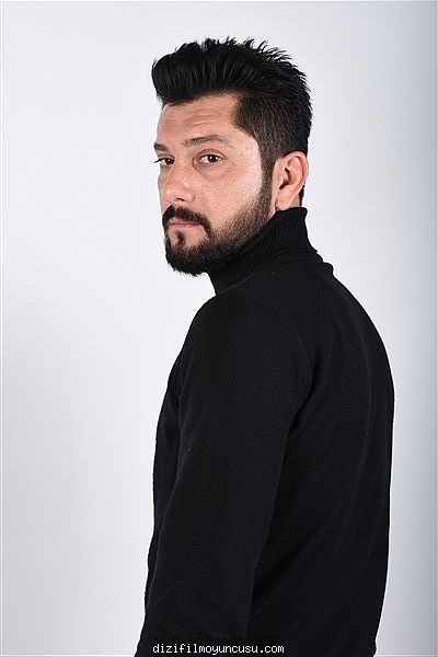 Kastamonu Cast Ajans Arif 14092