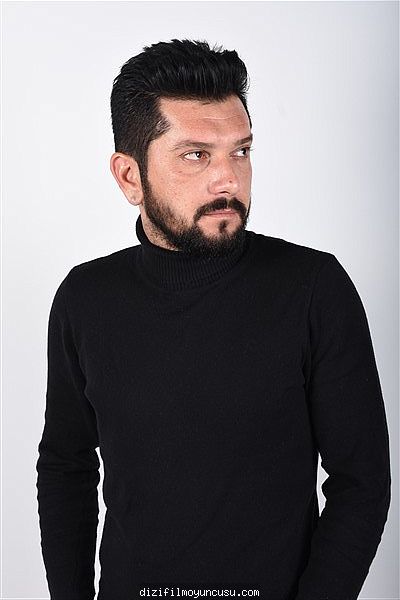 Kastamonu Cast Ajans Arif 14093
