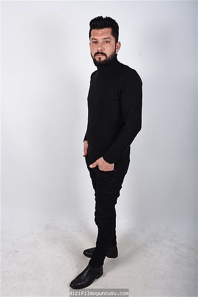 Kastamonu Cast Ajans Arif 14094