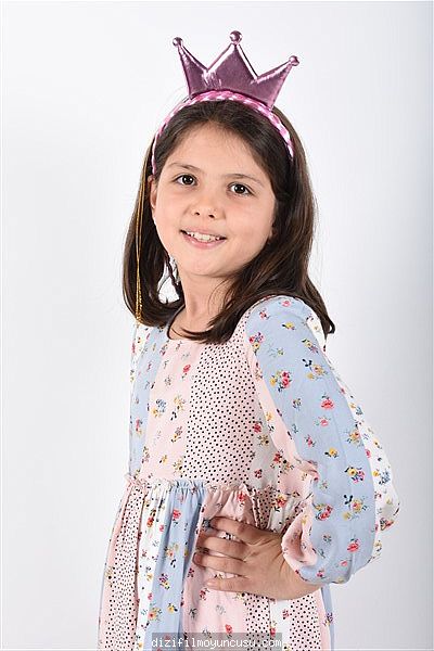 Kastamonu Cast Ajans Arzum 58481