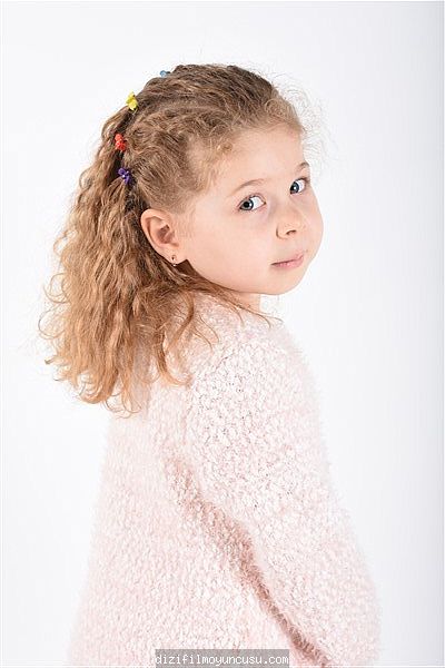 Kastamonu Cast Ajans Asen 13985