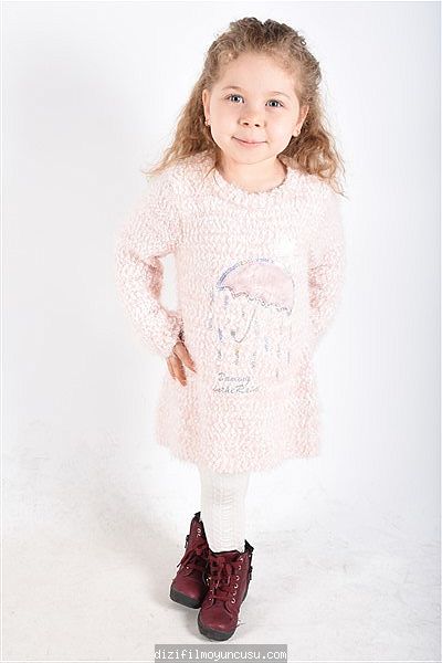 Kastamonu Cast Ajans Asen 13987