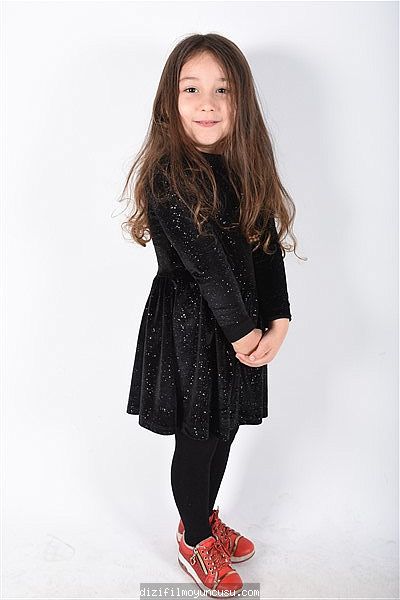 Kastamonu Cast Ajans Buğlem 14083