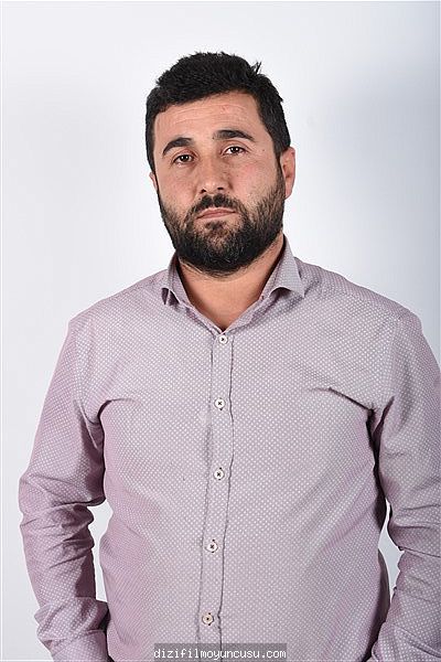 Kastamonu Cast Ajans Ercan 58503