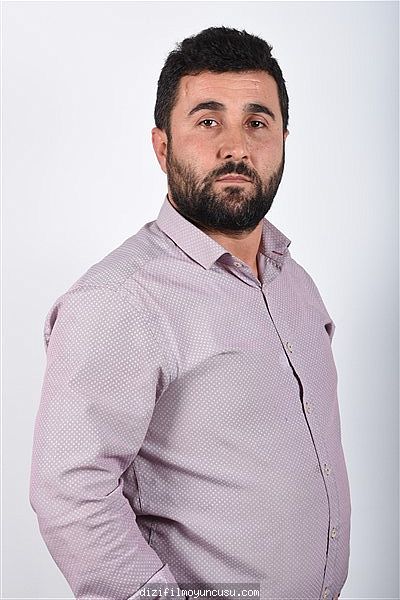 Kastamonu Cast Ajans Ercan 14059