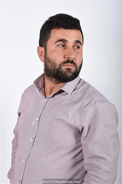 Kastamonu Cast Ajans Ercan 14060