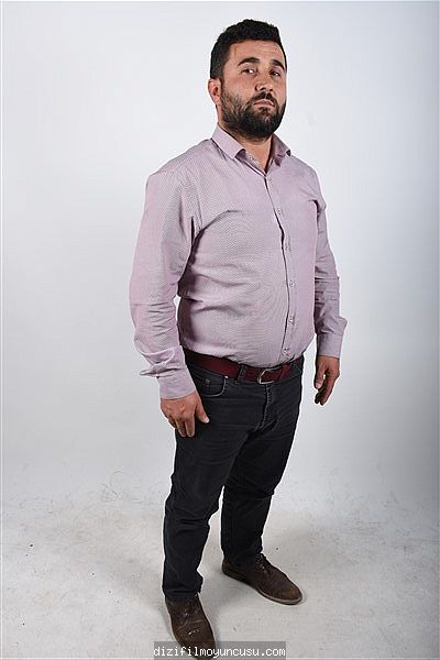 Kastamonu Cast Ajans Ercan 14061