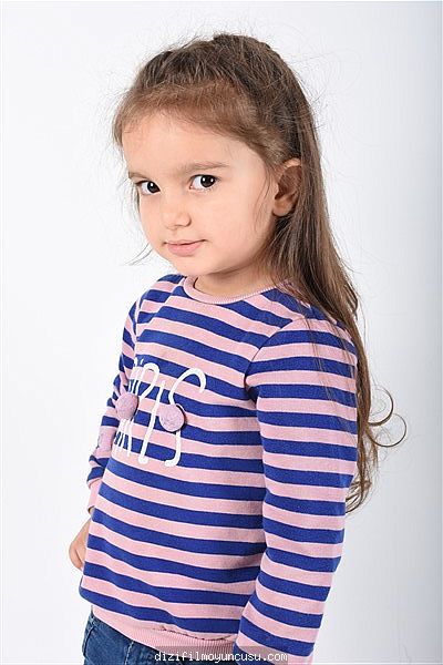 Kastamonu Cast Ajans Hümeyra 14039