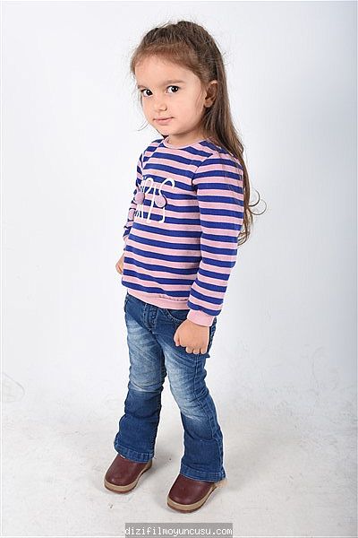 Kastamonu Cast Ajans Hümeyra 14041
