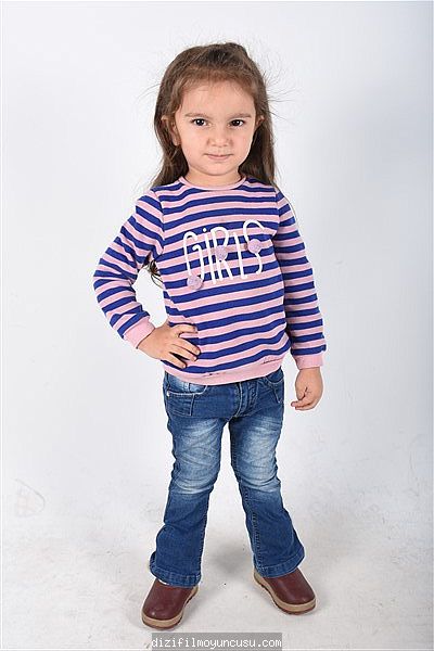 Kastamonu Cast Ajans Hümeyra 14042