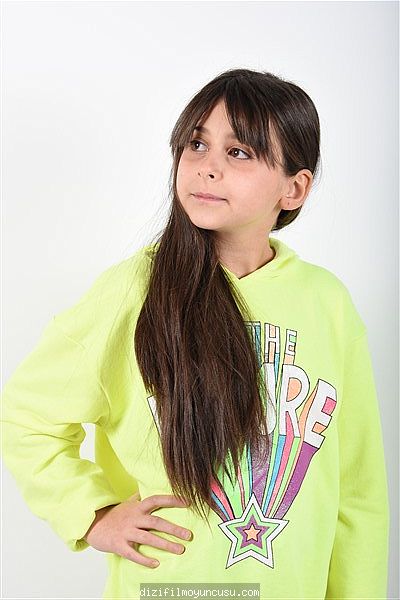 Kastamonu Cast Ajans İlda 14022